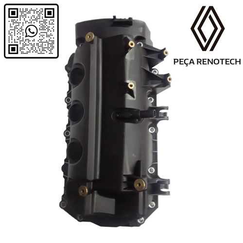 RN 331491-NX-2.jpg RN 331491-NX-2.jpg